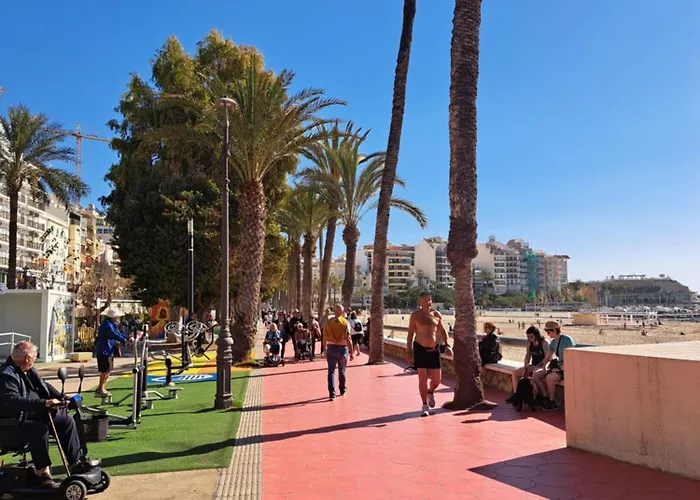 דירה חדר שינה אחד